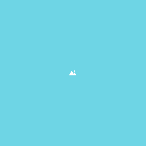 Big-Blue