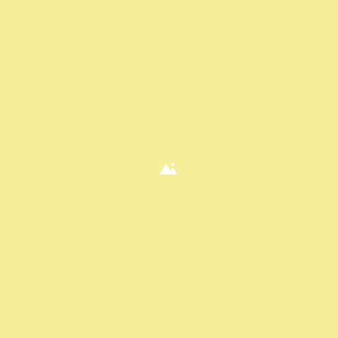 Big-Light-Yellow