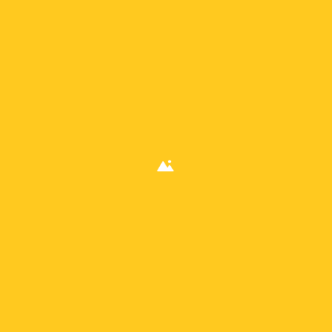 Big-Yellow
