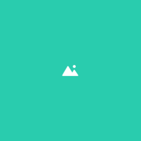 Small Red Image