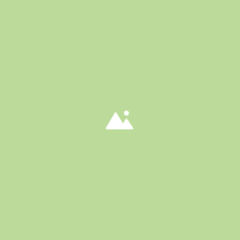 Small-Light-Green