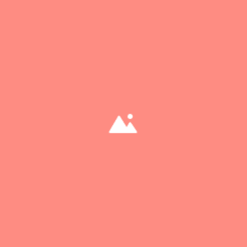 Small Pink inline image