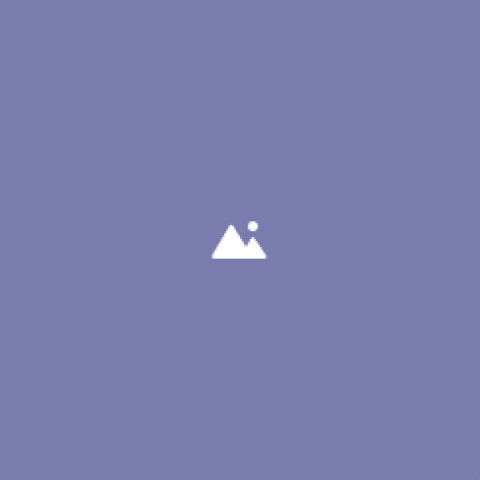 Small-Purple