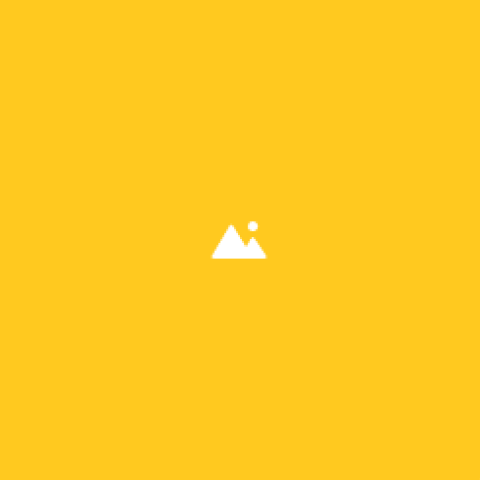Small-Yellow